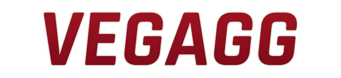 vegagg